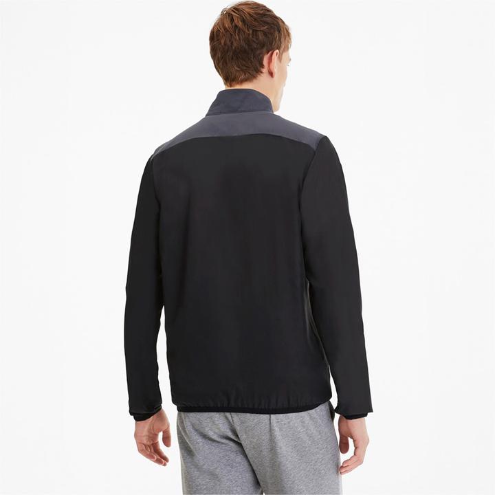 Immagine prodotto Puma Giacca Sideline TeamGOAL 23-656574 (L)