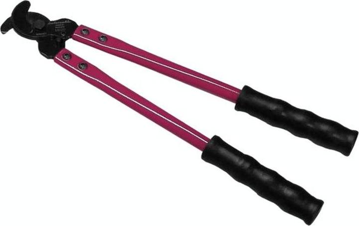 Actual product image Intercable MS20 (360 mm)