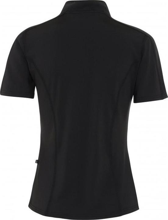 Immagine prodotto Equipage Awesome (S)