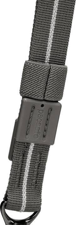 Immagine prodotto Pacsafe Go Umhängetasche RFID Schutz 24 cm