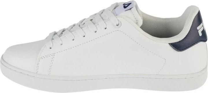Image du produit FILA Courtbay Linear Herrenschuhe (40)