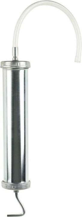 Immagine prodotto Pressol Pistola di aspirazione (500 ml)