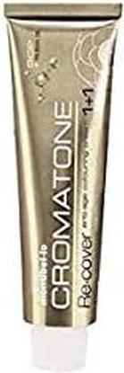 Produktbild Montibello Cromatone Recover 60ml 7.23 (Schwarz)