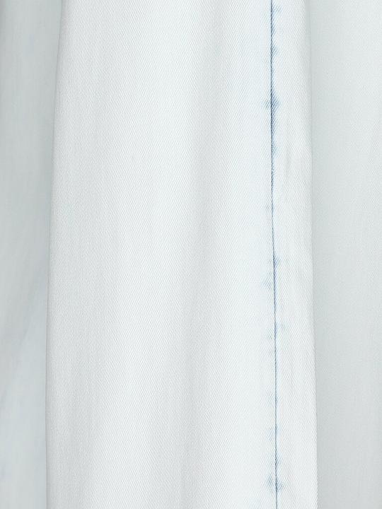 Immagine prodotto s.Oliver Suri (44)