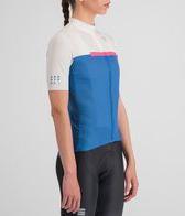 Image du produit Sportful Pista W Jersey (M)
