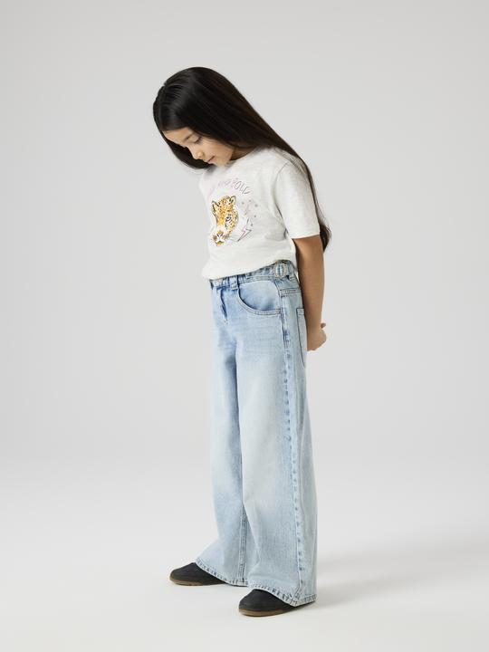 Produktbild Name it Skater Jeans (146)