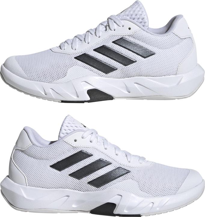 Produktbild Adidas Amplimove Trainer W (36)