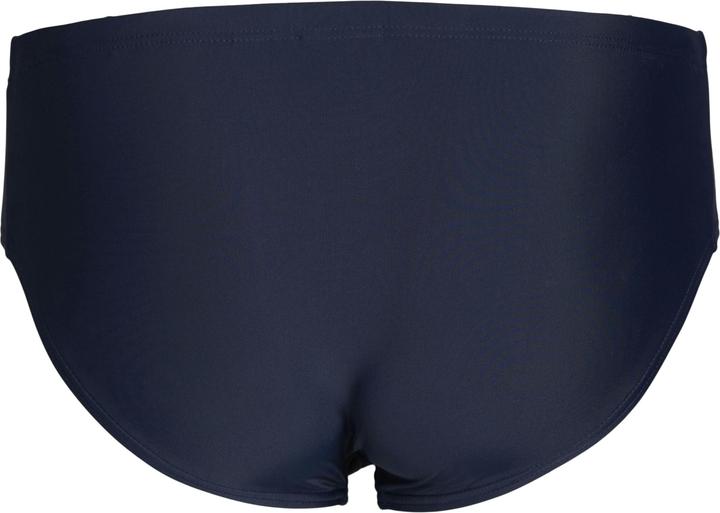 Actual product image Jack & Jones Jpstibiza Swim Trunks Solid Ly (L)