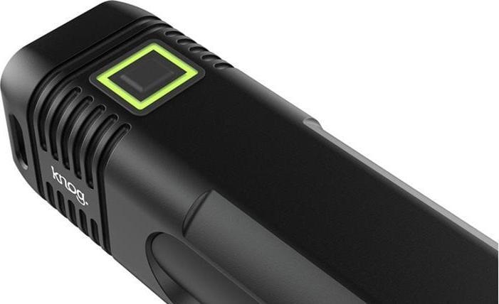 Immagine prodotto knog. Cieco (900 lm, 100 lm)