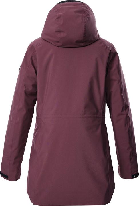 Produktbild Killtec KOW 19 WMN PRK