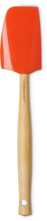 Image du produit Le Creuset Louche Craft