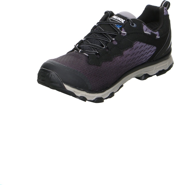 Produktbild Meindl Activo Sport GTX (42)