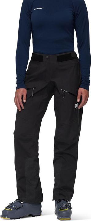 Immagine prodotto Mammut Pantaloni Taiss Pro HS Donna (44)