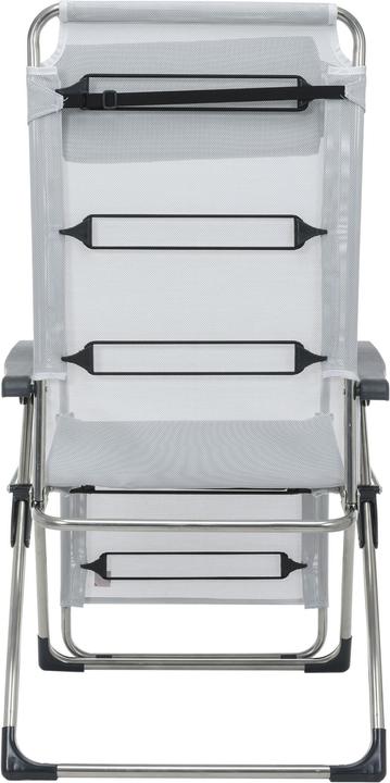 Immagine prodotto Fiam Amida (82 cm)