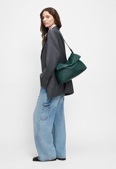 Immagine prodotto Liebeskind Berlin Hobo Bag