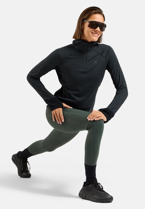 Produktbild Odlo X-Alp (S)