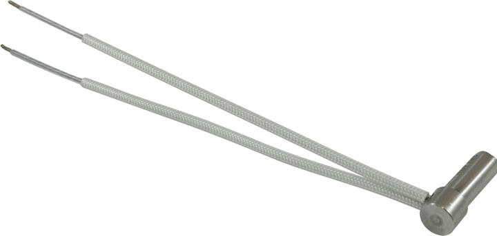 Immagine prodotto FlashForge Riscaldatore a cartuccia Guider IIs Hightemp