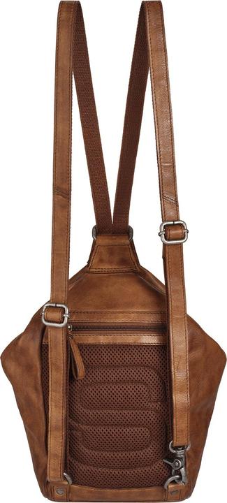 Produktbild Spikes & Sparrow Rucksack (6 l)