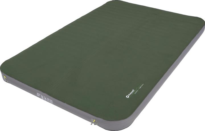 Immagine prodotto Outwell Dreamhaven Double