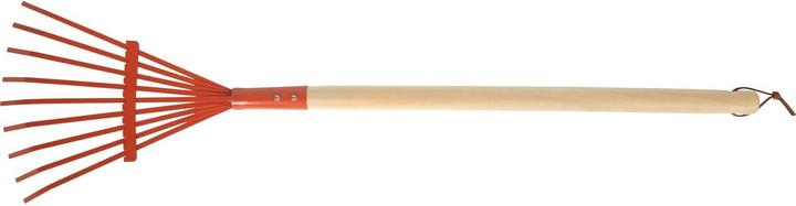 Actual product image small foot Gardening Tools Set with Watering Can "Tiny Garden"