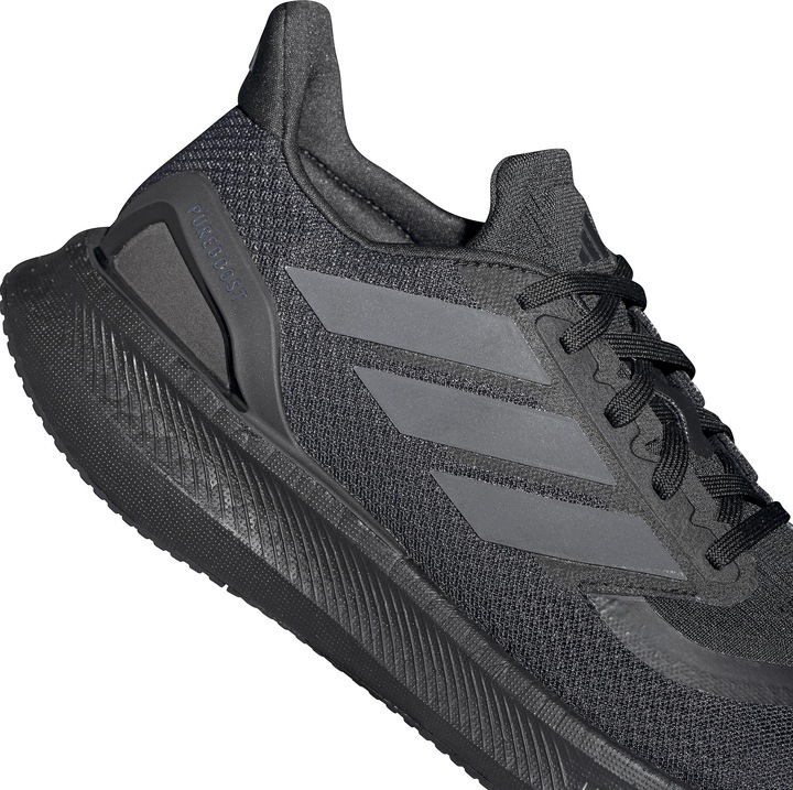 Actual product image adidas Pureboost 5 Running Shoes (46)