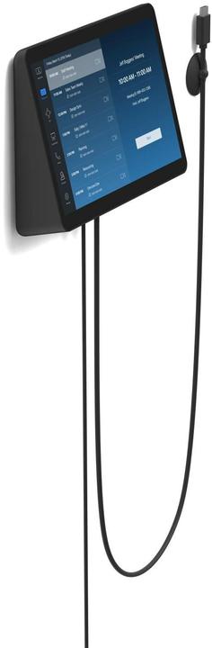 Image du produit Logitech Support mural pour Tap