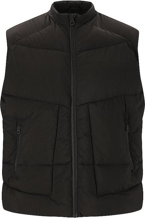 Actual product image Virtus Mackey (M)