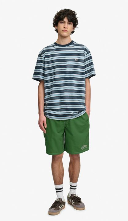 Image du produit Superdry 19 (XL)