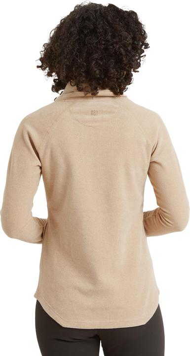 Produktbild Sherpa Adventure Gear Rolpa Eco (S)