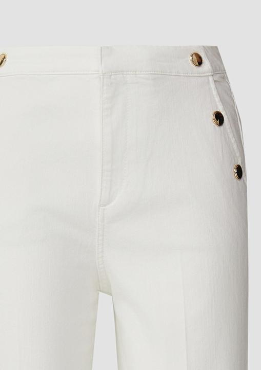 Immagine prodotto s.Oliver Jeans-Hose (36)