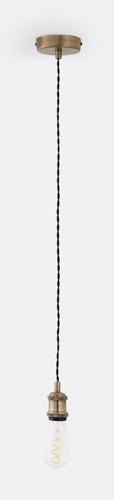 Image du produit La Redoute Interieurs Baulind (E27)