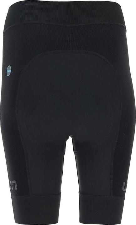 Produktbild UYN Fahrradshorts Ridemiles (XS, S)