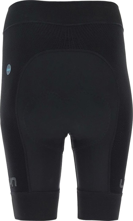 Produktbild UYN Fahrradshorts Ridemiles (XS)