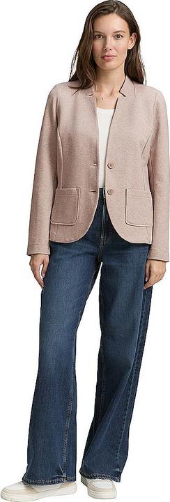 Immagine prodotto Tom Tailor Jerseyblazer (L)