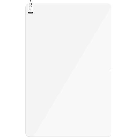 Thumbnail - Samsung GP-TTT870KDATW (1 Stück, Galaxy Tab S7), Tablet Schutzfolie