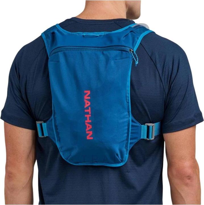 Produktbild Nathan QuickStart 3.0 3L (3 l)