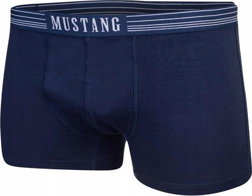 Immagine prodotto MGA Na (XL, Confezione singola)