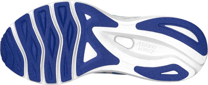 Produktbild Mizuno Wave Serene 2 (41)