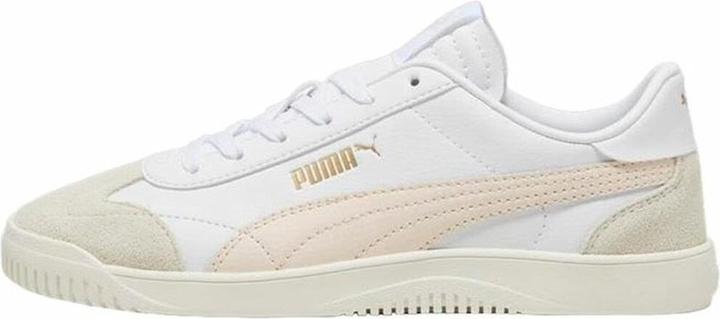 Image du produit Puma Club 5v5 SD (37)