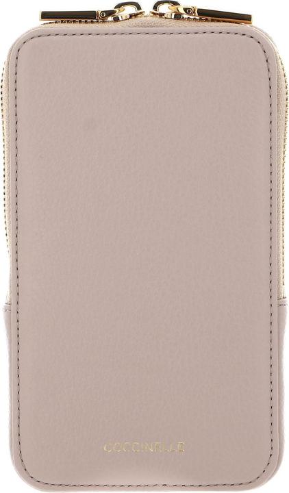 Immagine prodotto Coccinelle Flor Hi-Tech Phone Bag