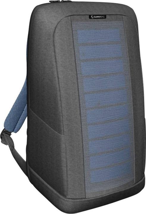Actual product image Sunny Bag rbackpack ICONIC (20 l)