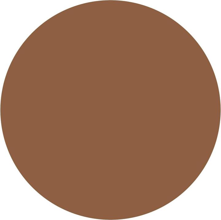 Actual product image Catrice Melted Sun (030 Pretty Tanned, Bronzer)