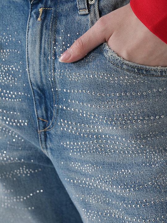 Immagine prodotto Replay Narja (W30/L30)