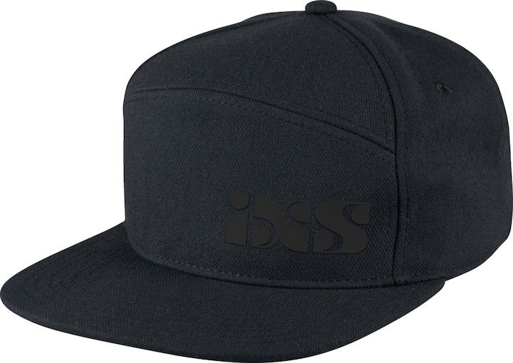 Actual product image iXS Cap (One size)