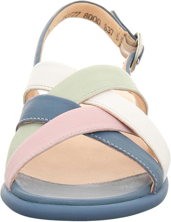 Produktbild Think! Sandale KAMAA (39)