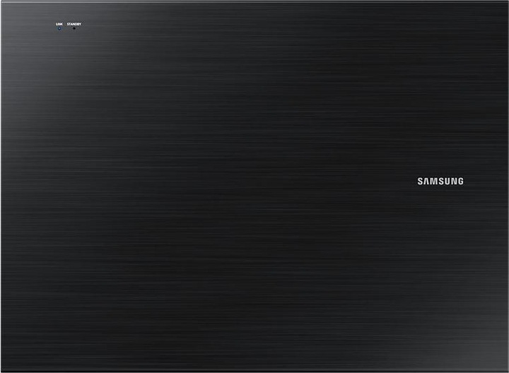 Productafbeelding Samsung Hw-J650 (320 W, 4.1 Kanaal)