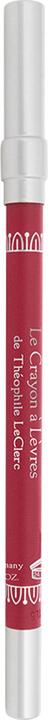Immagine prodotto T. LeClerc Matita per labbra (08 Envie)