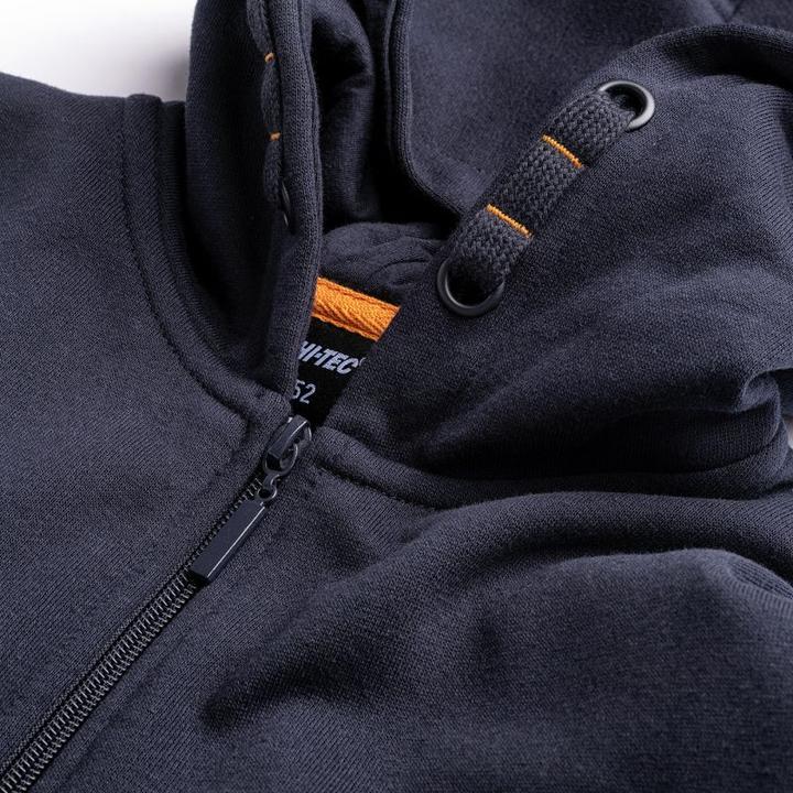 Immagine prodotto Hi-Tec Barit Jr Sweatshirt (146)