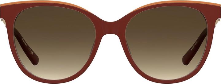 Produktbild Love Moschino MOL085/S