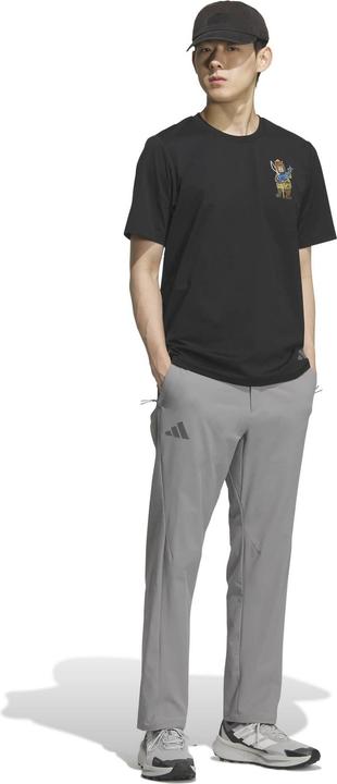 Produktbild Adidas Xploric EMB (S)